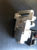 Applied Materials 0010-09982 Throttle Valve Assembly for Cvd