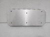 Lam Research Lonworks Valve Control Node Assembly 810-002895-102