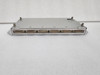 Lam Research Lonworks Valve Control Node Assembly 810-002895-102