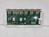 Lam Research Lonworks Valve Control Node Assembly 810-002895-102