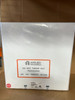 Applied Materials 0041-51792 Cathode Sleeve Orion Fixed Cathode