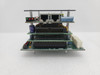 Lam Research Watlow Anafaze Temperature Module 778-900046-343