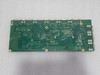 Lam Research Node Rocker Valve Control Board 810-002895-233