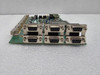 Lam Research Node Rocker Valve Control Board 810-002895-233