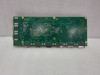 Lam Research Node Rocker Valve Control Board 810-002895-233