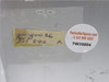 Applied Materials Electronic Assembly System 0010-00036 Used