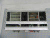 Applied Materials Electronic Assembly System 0010-00036 Used