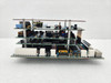 Lam Research Temperature Controller 778-900046-203 for Industrial Applications