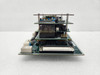 Lam Research Temperature Controller 778-900046-203 for Industrial Applications