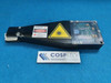 Amat 0010-77264 Assembly Isrm Module Mirra Cmp for Semiconductor Equipment