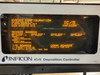 Inficon Ic/5 Crisp Display Refurbished Unit