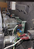 High Vacuum Reference System for Precision Applications