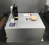 Tazmo S01409a0018 Aligner for Precision Alignment