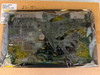 Nikon Precision 4s018-752-an Pcb Assembly