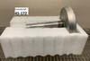 Amat Applied Materials 0010-11491 Heater Used Working