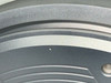 Amat Applied Materials 0010-11491 Heater Used Working