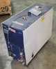 Ebara A70w Dry Vacuum Pump