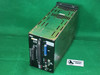 Amat 0190-14344 Megatorque Driver Mirra Cmp (driver Only)