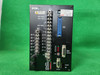 Amat 0190-14344 Megatorque Driver Mirra Cmp (driver Only)