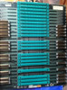 Applied Materials Pcb Motherboard 03-83601-00 Rev D