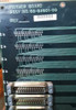 Applied Materials Pcb Motherboard 03-83601-00 Rev D