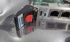 Sanritz Automation Compactpci Sc2650-3-s Controller