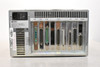 Pri Equipe Brooks Esc-214bp-s293e Robot Controller