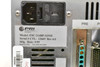 Pri Equipe Brooks Esc-214bp-s293e Robot Controller