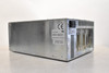 Pri Equipe Brooks Esc-214bp-s293e Robot Controller