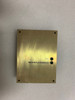 Amat 0010-03363 Mca+ Esc Wafer Detect Assembly, New