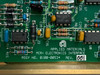 Amat 0010-03363 Mca+ Esc Wafer Detect Assembly, New