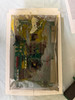 Nikon Precision 4s018-750an Pcb Assembly