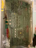 Nikon Precision 4s018-750an Pcb Assembly