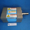 Amat 0190-54047 Eyed Precision Endpoint System