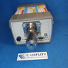 Amat 0190-54047 Eyed Precision Endpoint System