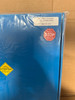 Applied Materials 0041-75394 300mm Retaining Ring