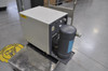 Cti Cryogenics 8052000 8300 Compressor