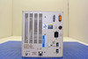 Varian E11000291 Solid State Power Supply Assembly