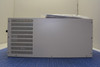 Varian E11000291 Solid State Power Supply Assembly