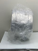 Applied Materials 0021-33981 Lower Shield Assembly