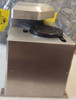 Brooks Equipe Pri Pre-300-ce Pre Aligner System