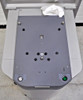 Asyst Technologies 9700-9129-01 Loadport Front Load 300mm