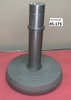 Amat 0010-11491 Heater Assembly for Semiconductor Equipment
