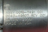 Amat 0010-11491 Heater Assembly for Semiconductor Equipment