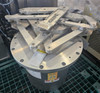 Jel Dtvhr4275 Wafer Transfer Robot - Used
