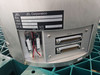 Jel Dtvhr4275 Wafer Transfer Robot - Used