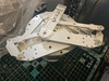Jel Dtvhr4275 Wafer Transfer Robot - Used