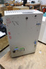 Veeco Instruments Dektak 3030 Profiler - Used