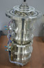 Ulvac Keytran-iii Vacuum Transfer Robot Used