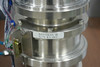 Ulvac Keytran-iii Vacuum Transfer Robot Used
